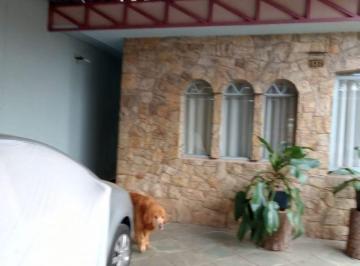 6c0510cc2c6bf17f2f14d3675bb367076ee56bd4 · Casa com 2 dormitórios à venda, 150 m² por R$ 575.000,00 - Jardim Eliane - Cotia/SP