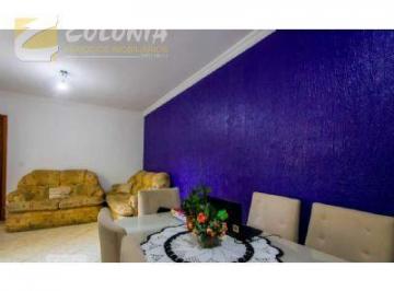 03729.001 · Apartamento a venda - Vila Marina