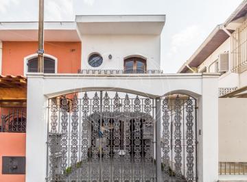 Casa · 97m² · 2 Quartos · 1 Vaga · CASA Á VENDA - MOEMA ÍNDIOS
