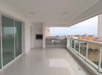 336af3efbd18f876f9d6c0b192ff5d30e7b05ea8 · Apartamento 3 suítes á venda na Praia da Enseada - Guarujá/SP.