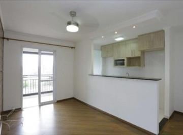 Foto 12 · Apartamento, Vila Prudente, São Paulo, SP