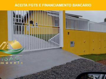 Foto 01 · OPORTUNIDADE!! casa a venda em Mairiporã/SP