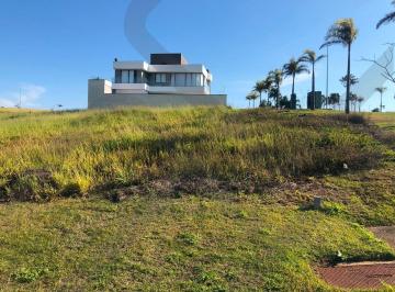 265b25c849be8cf07f88defa18d5185cb43dc033 · Terreno à venda, 572 m² por R$ 743.000,00 - Aldeia da Serra - Santana de Parnaíba/SP