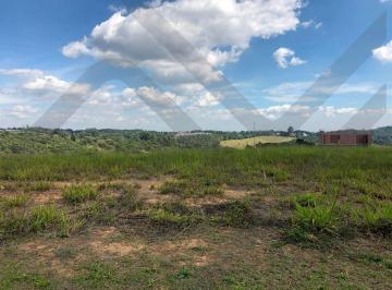 249418f25c0c8f710a6d5833eae52d4c9fc6692e · Terreno à venda, 427 m² por R$ 800.000,00 - Jardim Bandeirantes - Santana de Parnaíba/SP