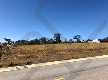 b8a3d7c4d7a4b1be4d5c6b0b5acb487318bd8474 · Terreno à venda, 560 m² por R$ 720.000,00 - Aldeia da Serra - Santana de Parnaíba/SP