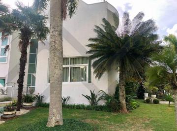 333928dbdb15ce0600aab79122030ea28562b634 · CASA ESQUINA À VENDA CONDOMÍNIO ALDEIA DA SERRA MORADA DAS FLORES