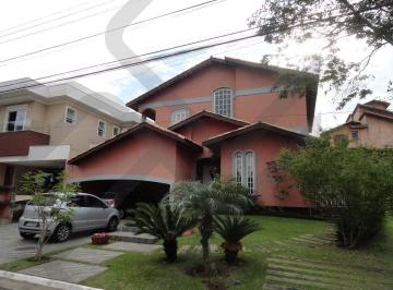 b7779c495de66640c68fbe2caf03fe4046698482 · Casa em condominio Morada dos Pinheiros Aldeia da Serra