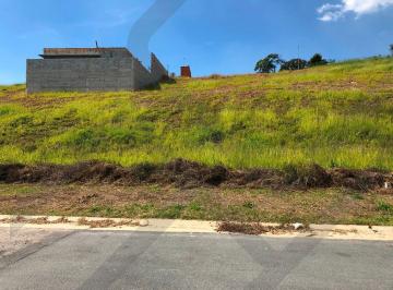 f883b5f617841712e59e492d4bf7bd8acdacd311 · Terreno à venda, 490 m² por R$ 580.000,00 - Jardim Bandeirantes - Santana de Parnaíba/SP