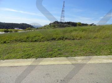 f181b793e409910259631fc9c97ed0b5f536d92f · Terreno à venda, 490 m² por R$ 640.000,00 - Aldeia da Serra - Santana de Parnaíba/SP