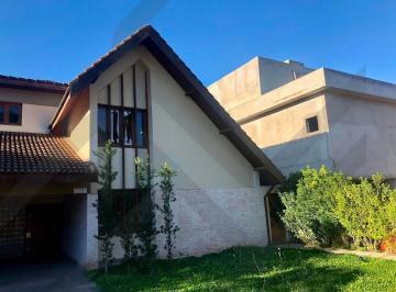 31ba7fc3737e6a5cd096973595b3af1fba12bfca · CASA À VENDA CONDOMÍNIO ALDEIA DA SERRA MORADA DAS ESTRELAS