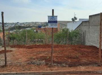 Foto · Terreno residencial para Venda com 200,00 m² total