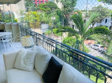 Foto 12 · Apartamento, Higienópolis, São Paulo, SP