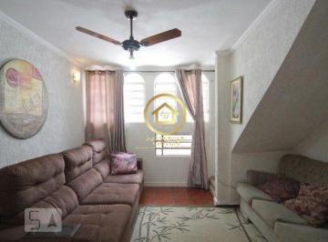 Casa · 152m² · 3 Quartos · Casa à venda - na Vila Nova Cachoeirinha