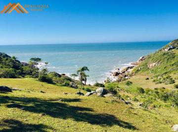 Foto 01 · Terreno, Ferrugem, Garopaba, SC