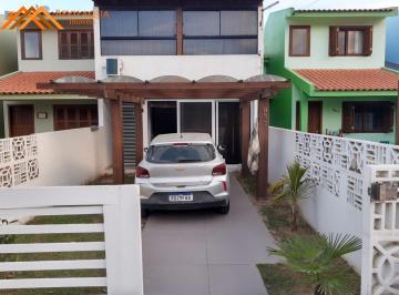 2021/07/99147eaffc6866df29968edb4ecadc20.jpg · CASA - PINGUIRITO
