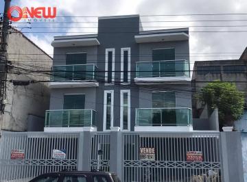 ab47f5b2705d867ca4ca2820dc785f0270b33204 · Apartamento com 2 dormitórios à venda, 60 m² por R$ 259.900,00 - Parque das Nações - Guarulhos/SP