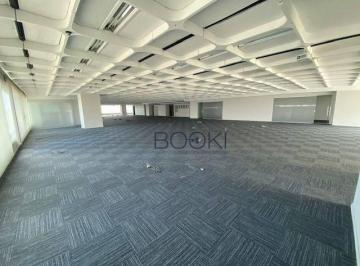Salão · Oportunidade - Centro Empresarial de São Paulo - CENESP - 2.844m²