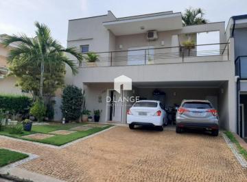 Casa · 278m² · 3 Quartos · 4 Vagas · Casa à venda em Paulínia, Betel, com 3 suítes, com 278.13 m², Residencial Jardim dos Manacás