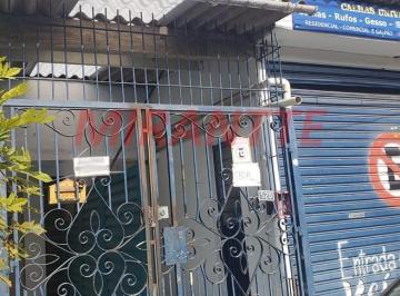 e261e740daf2c7b1911bd7092f3e6426.jpg · Casa terrea de 200m² com 7 quartos