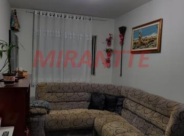 30f2b0bbdaed2b2ecb7a6bd7beb1319b.jpg · Apartamento com 2 quartos