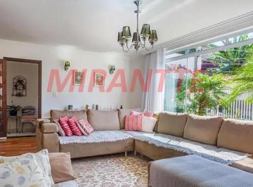 e6ce0cbb183d65bcd3f1df81b62e56d5.jpg · Sobrado de 338m² com 3 quartos