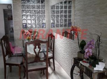 426732eaaff16abb94f50a64076b16b7.jpg · Casa terrea de 100m² com 3 quartos