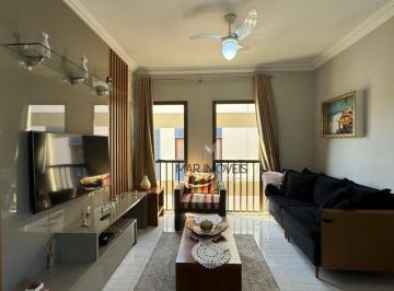 3b418dfe501f3f9f211a28286cfac40e93f18890 · Cobertura com 3 dormitórios à venda, 124 m² por R$ 950.000,00 - Enseada - Guarujá/SP