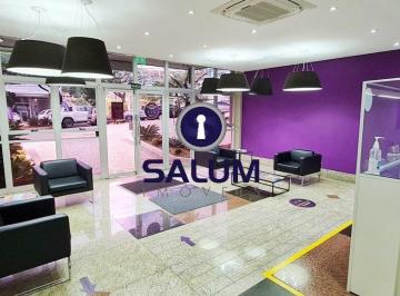 Comercial , Belo Horizonte · Comercial à venda - em Estoril