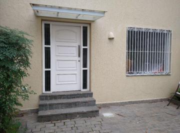2d64532fa6d5bea7bee960813c89ea803f9b4b62 · Sobrado à venda, 190 m² por R$ 1.798.000,00 - Boqueirão - Santos/SP