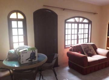 dee67573a450f15eeafebe31a8a1d8caddc0825a · Casa com 3 dormitórios à venda, 304 m² por R$ 848.000,00 - Parque das Nações - Santo André/SP