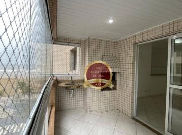 51e4d26731556952f11ef33f57931c0c3a242ae7 · Apartamento à venda, 115 m² por R$ 1.200.000,00 - Boqueirão - Praia Grande/SP