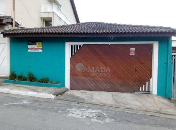 77125560f3b65b5ea6af829a465974c76af719ab · Casa com 3 quartos e edícula à venda, 180 m² por R$ 692.000 - Jardim Penha - São Paulo/SP