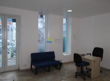 Comercial · 380m² · 1 Vaga · Vila Mariana - 390m², 1 Gar, Px Metrô