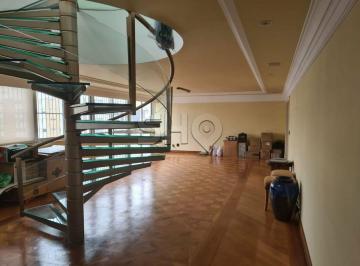 142217_ia8f1o_14221766695a92cbef2.jpg · Imoveis - no Jardim Paulista