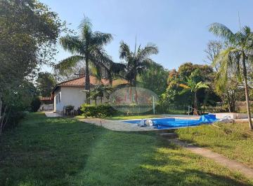 7e3daa6497f0fce54c2fa1560c78d425473b670f · Chácara à venda, 2000 m² por R$ 800.000,00 - Nova São Pedro I - São Pedro/SP