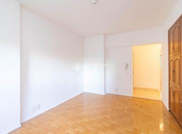 Apartamento · 106m² · 3 Quartos · Apartamento 3 Dorm Centro Histórico