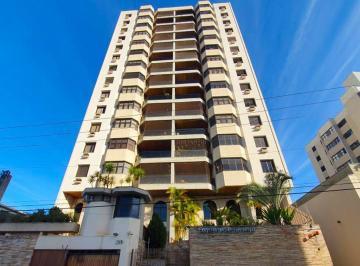 0fb86de03b736d07a9d013c916101290e6b3e037 · Apartamento com 3 dormitórios à venda, 212 m² por R$ 1.100.000,00 - Edifício Tarumã - Sorocaba/SP