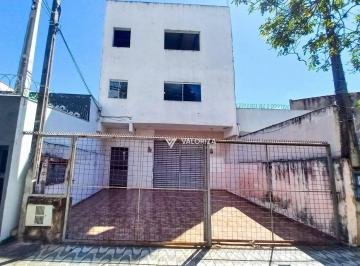 ad9582fbf5c4c840806e1e6203c5018a18784f75 · Prédio à venda, 343 m² por R$ 460.000,00 - Wanel Ville - Sorocaba/SP