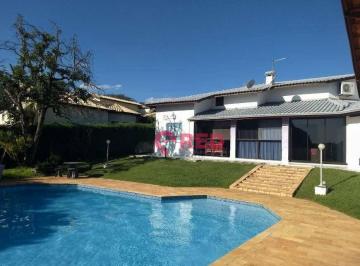 388add69292c2af614b384c18c1c1ef9c1b55429 · Casa com 4 quartos à venda, 434 m² por R$ 2.500.000 - Condomínio City Castelo - Itu/SP