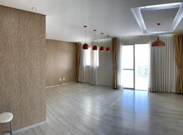 Foto 30 · Apartamento 124 m² 3 dorm 2 vaga alameda Morumbi Vila Andrade R$ 1250.000,000