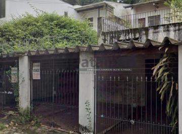 Antonia · Terreno à Venda no Instituto de Previdência ? Oportunidade para Investimento!