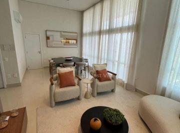 2cd4d9bd0320dfc3347268885ba031c2dc402d05 · Apartamento Cobertura Duplex Mobiliado à venda com 4 suítes, 387m² - Condomínio The Garden Gramercy 