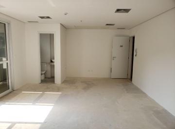 c40a7c08b119c08206c66bedb0190342f08c20d3 · Sala, 45 m² - venda por R$ 620.000,00 ou aluguel por R$ 2.500,00/mês - Perdizes - São Paulo/SP
