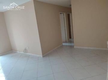a8ee444276f24edfd6a6ef660217e733b55db546 · Apartamento com 2 dormitórios para alugar, 61 m² por R$ 3.400/mês - Vila Olímpia - São Paulo/SP