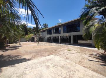 sao-jose-do-rio-preto-comercial-casa-comercial-estancia-jockei-club-10-02-2021_14-10-00-45.jpg · Comercial Casa Comercial em São José do Rio Preto