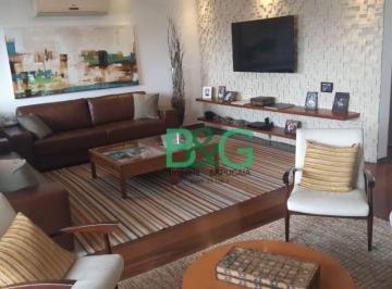53b20f0ae082554cd693c82ccfc6ecdbfbe0e4f9 · Apartamento à venda, 240 m² por R$ 2.950.000,00 - Moema - São Paulo/SP