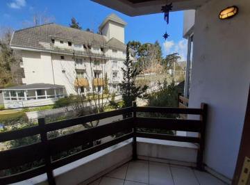 483ad055d317cbb87fdd27f32f2555bfdf7a4e68 · Apartamento com 3 dormitórios para alugar, 120 m² por R$ 6.103,00/mês - Capivari