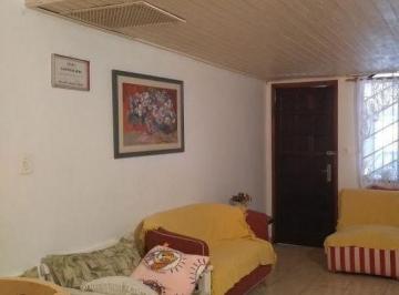 a11f1a52247e54855a0b103ba47421cf0db6a670 · Sobrado com 2 dormitórios, 120 m² - venda por R$ 500.000,00 ou aluguel por R$ 2.