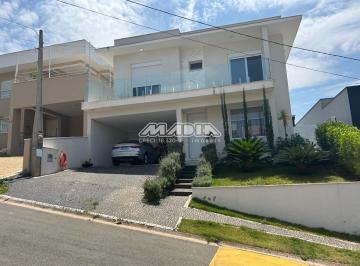 0 · casa à venda em Condomínio Villagio Di Napoli