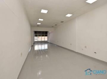 32cdb8dc59d3ed0d5cc36ef68b1aa272ea5ccb1e · Salão para alugar, 140 m² por R$ 4.273,00/mês - Vila Prudente (Zona Leste) - São Paulo/SP